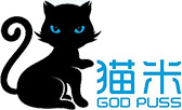云南省文山壮族苗族自治州富宁县好篮铁路工程有限合伙企业,丽江云南省文山壮族苗族自治州富宁县好篮铁路工程有限合伙企业